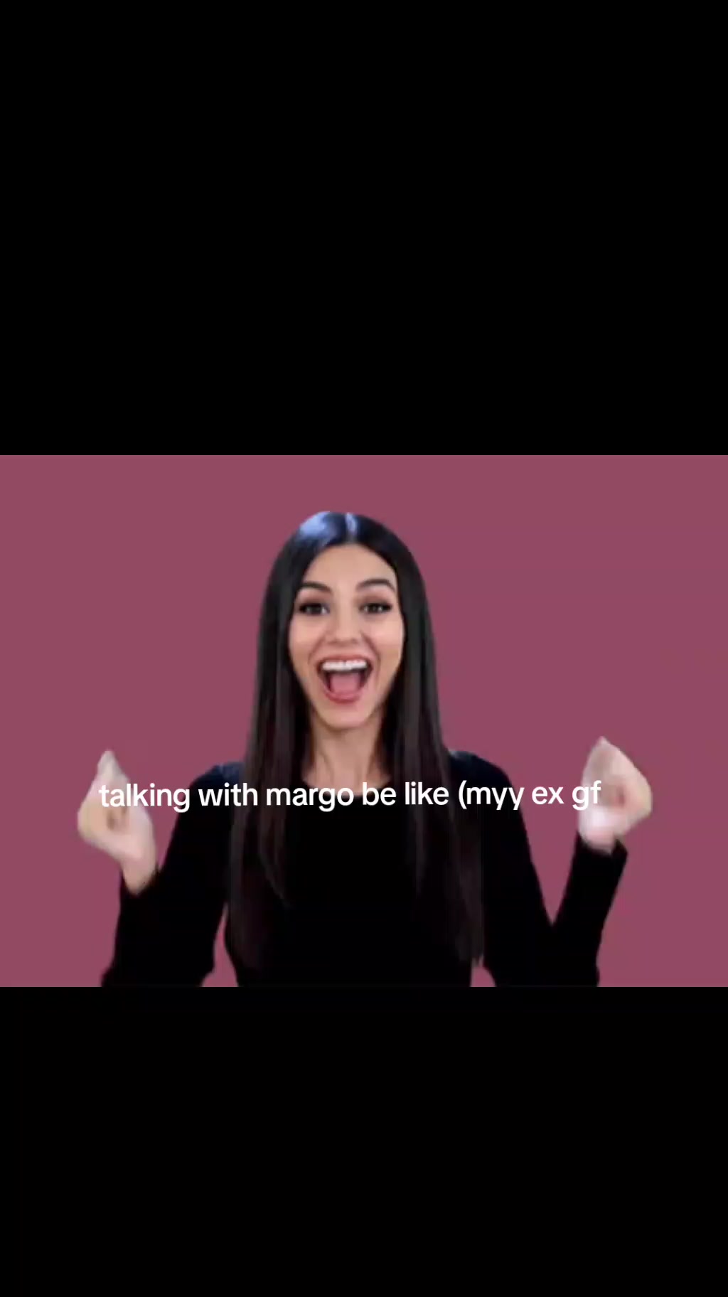@zayons EDITZ