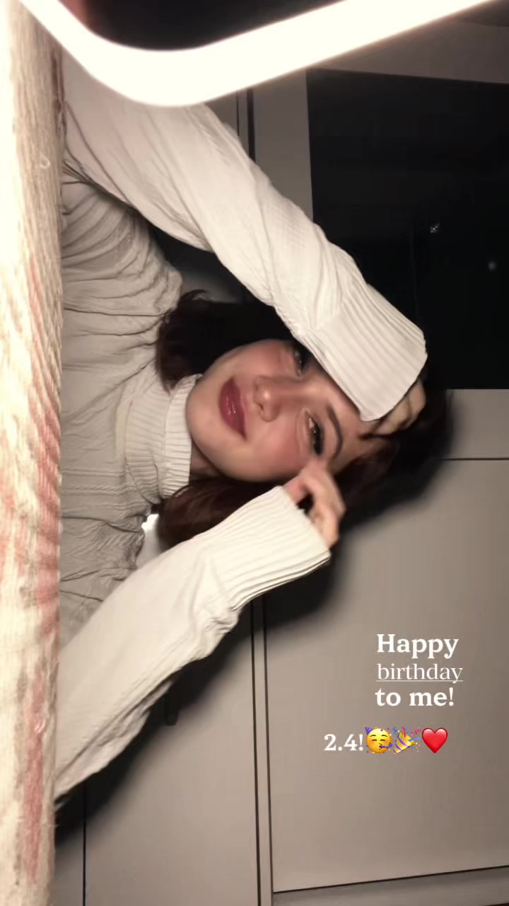 @EuAmanda✨