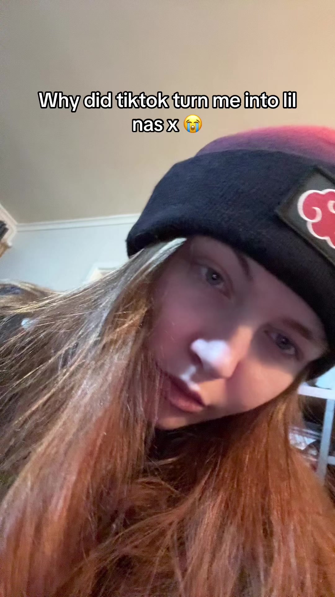 @gonewrong.exe