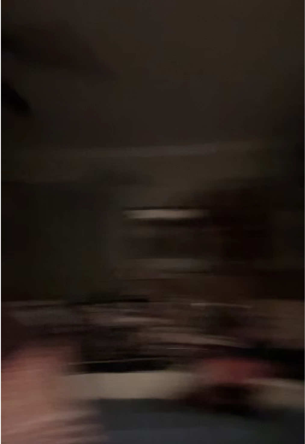 @࣪𖤐kinneret𖦹࣪