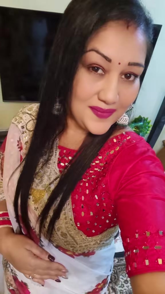 @❣️❣️shavz SLAY QUEEN❣️❣️