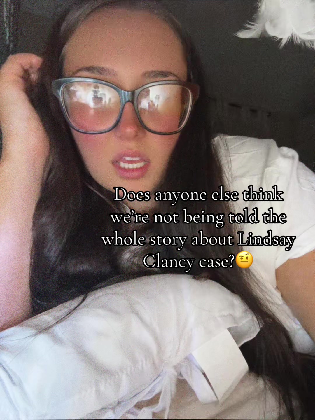 @Gabby Holmes ✨