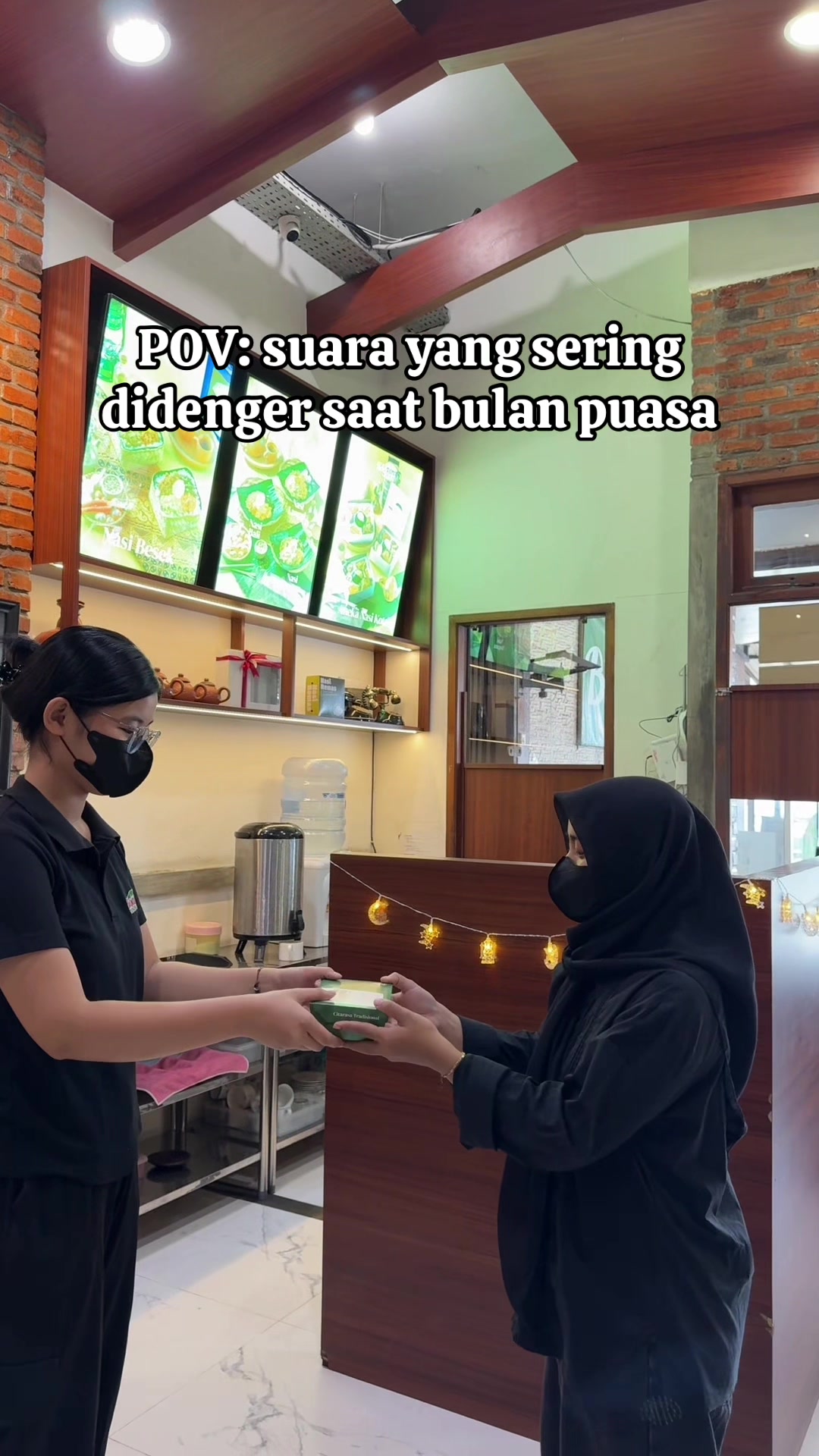 @Nasi Bogana Ny. An Lay