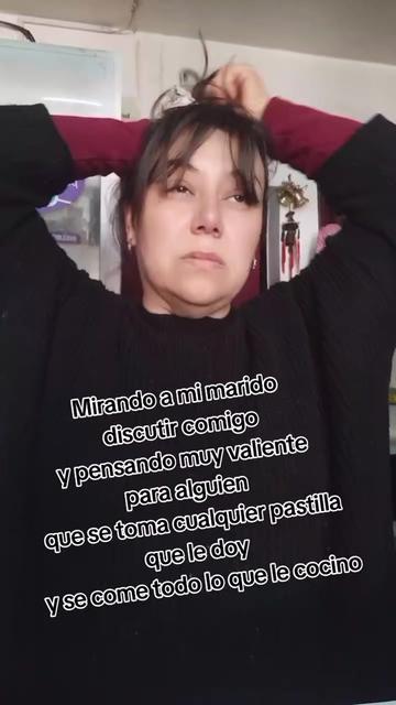@Paola Canessa ♌️