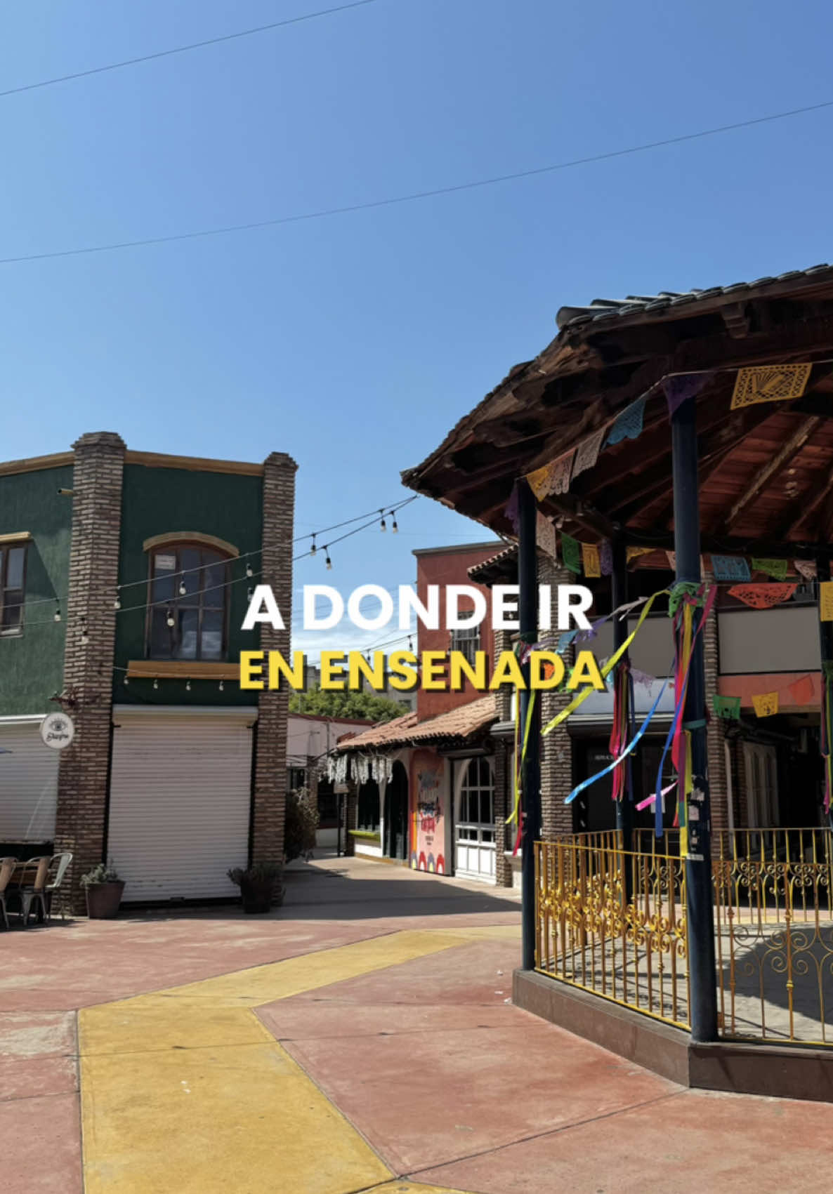 @Itzel Bueno