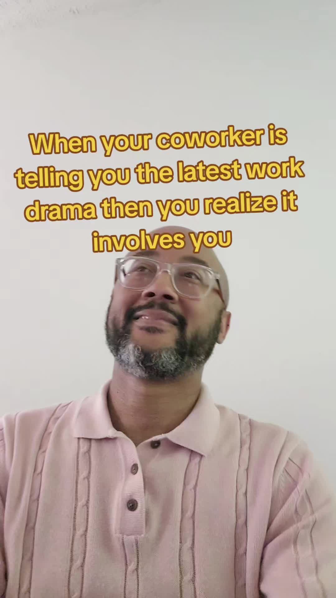 @cedric324