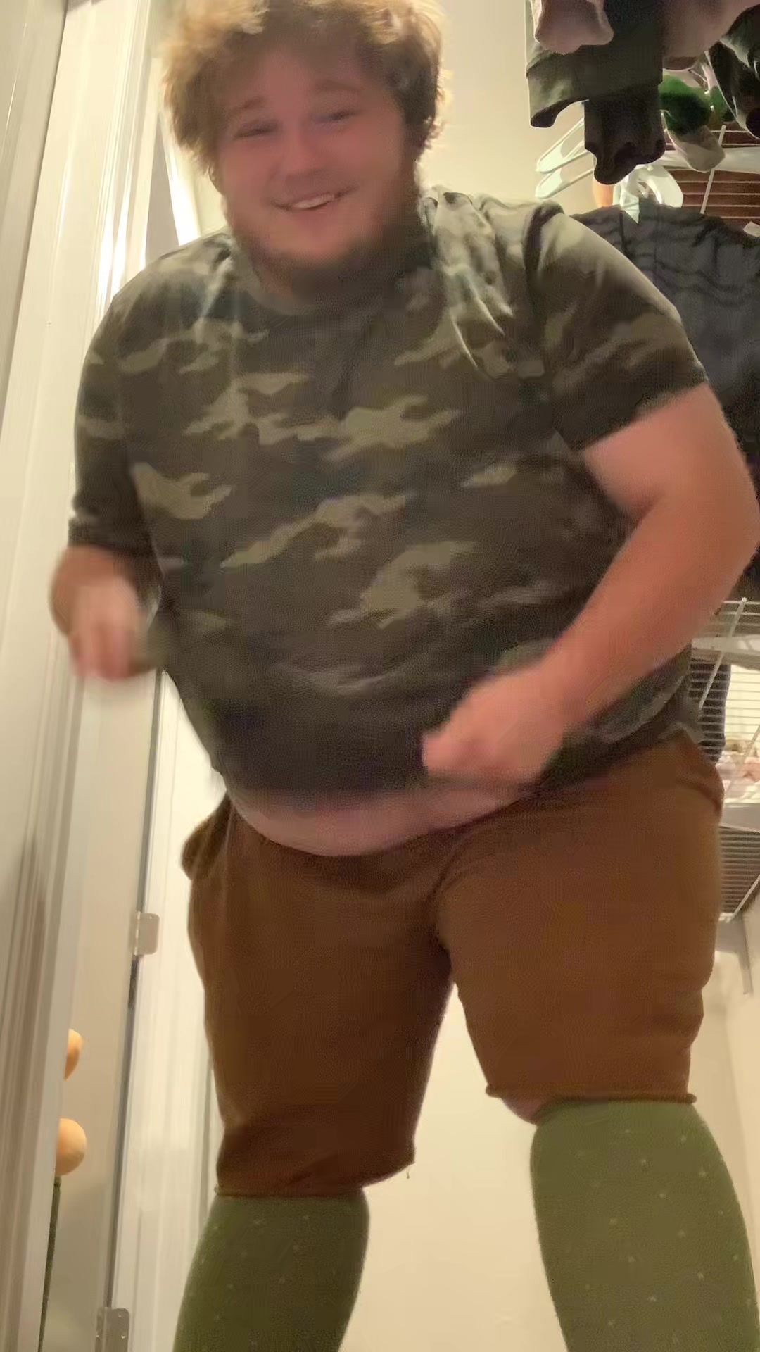 @sirsycamore