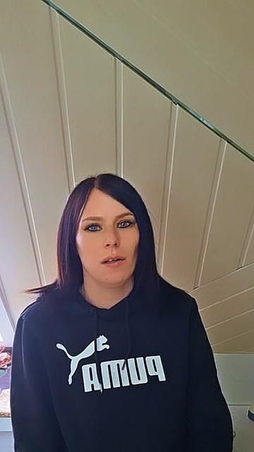 @sarahsmumlife ♡