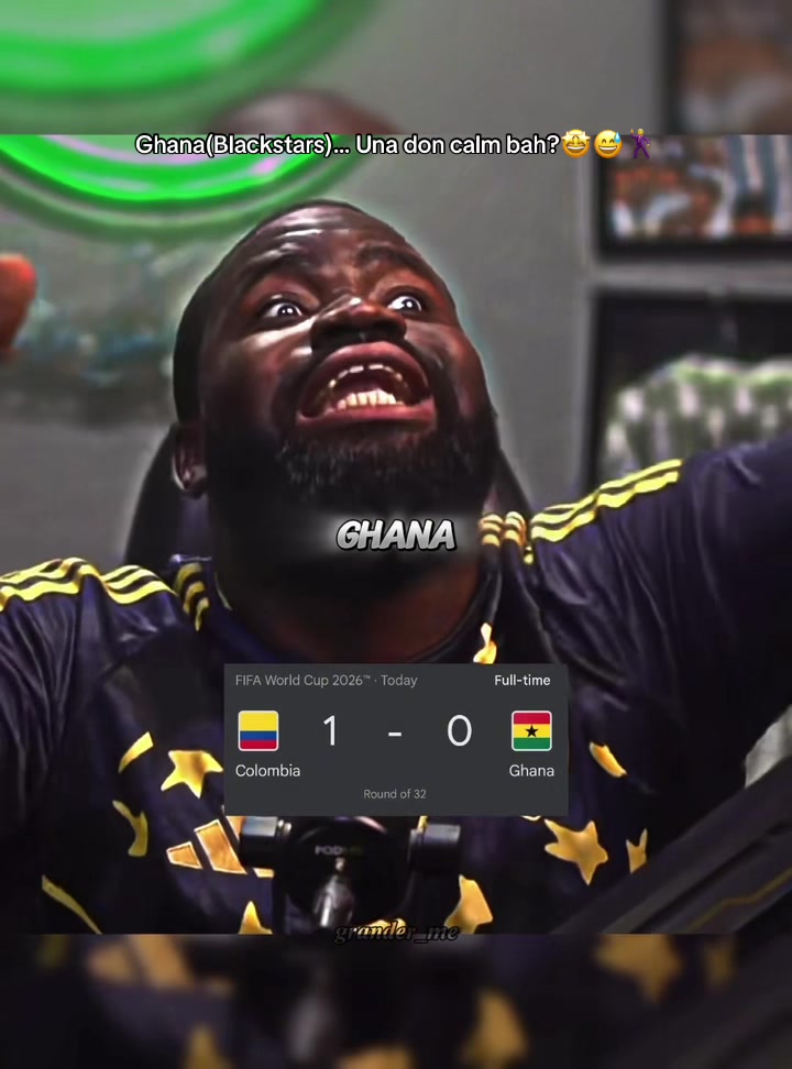 @Dinho