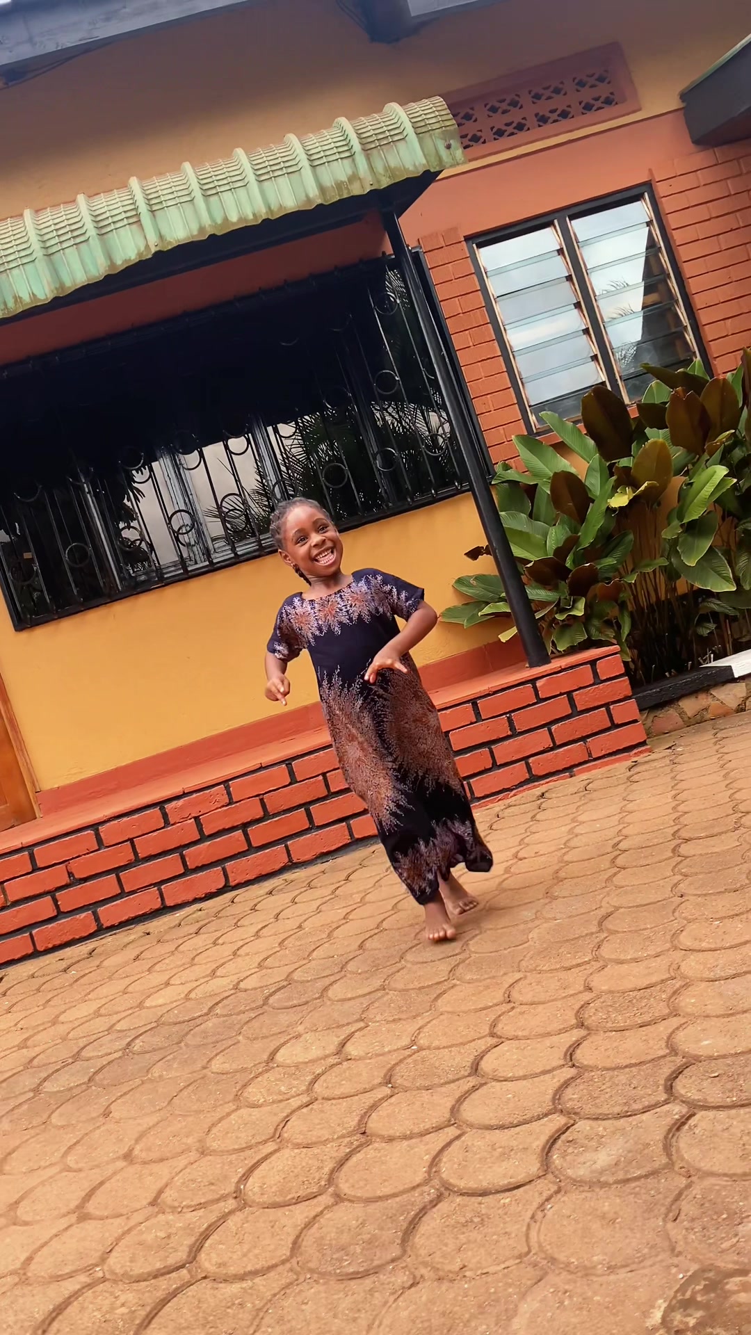 @ADAEZE BLESSING💞