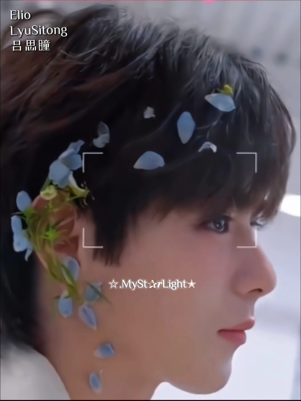 @🍀𝐎ռɖɨռɛ_ⒾᎶ𝑜𝐓７