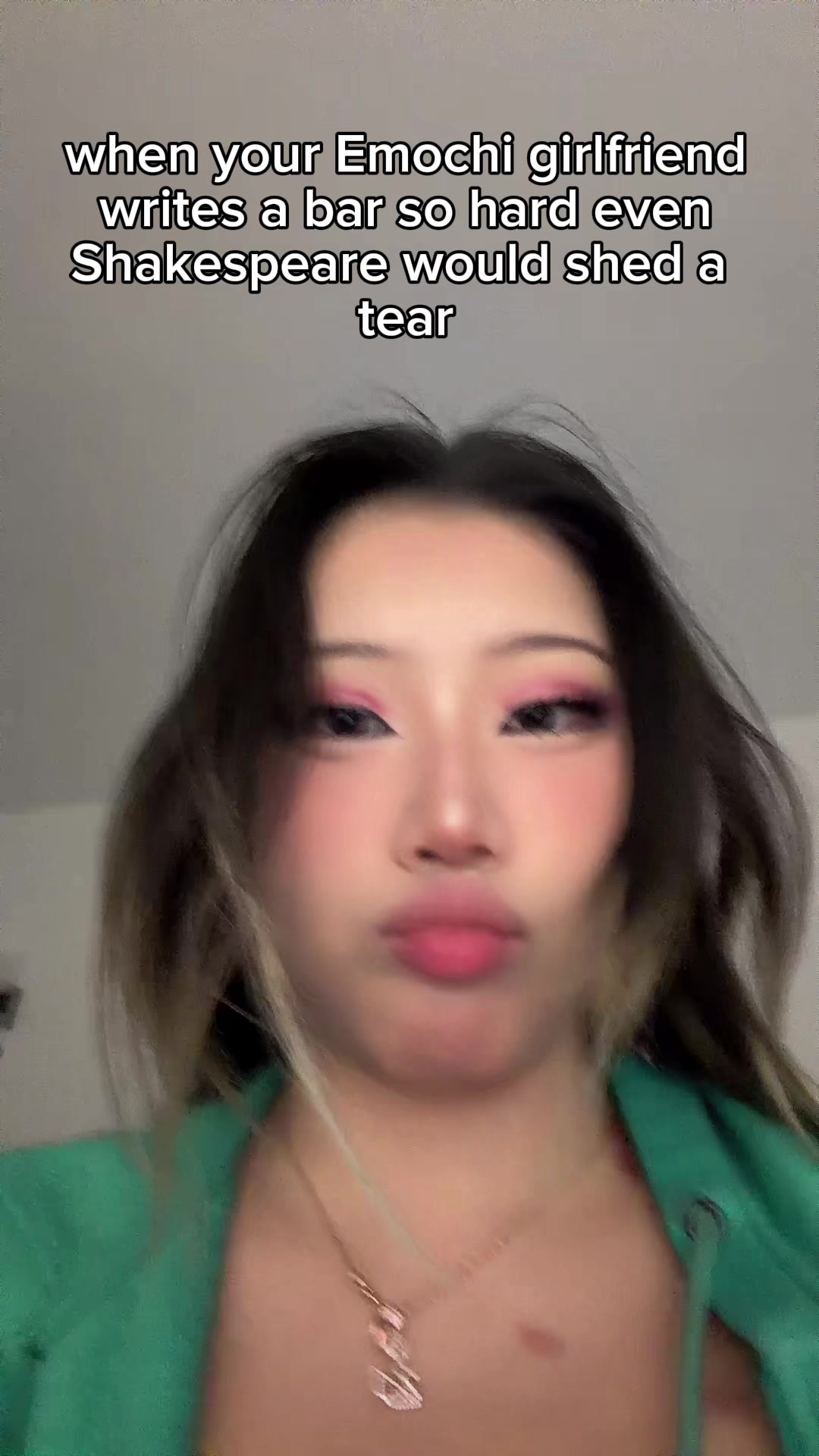 @KrystalHubei
