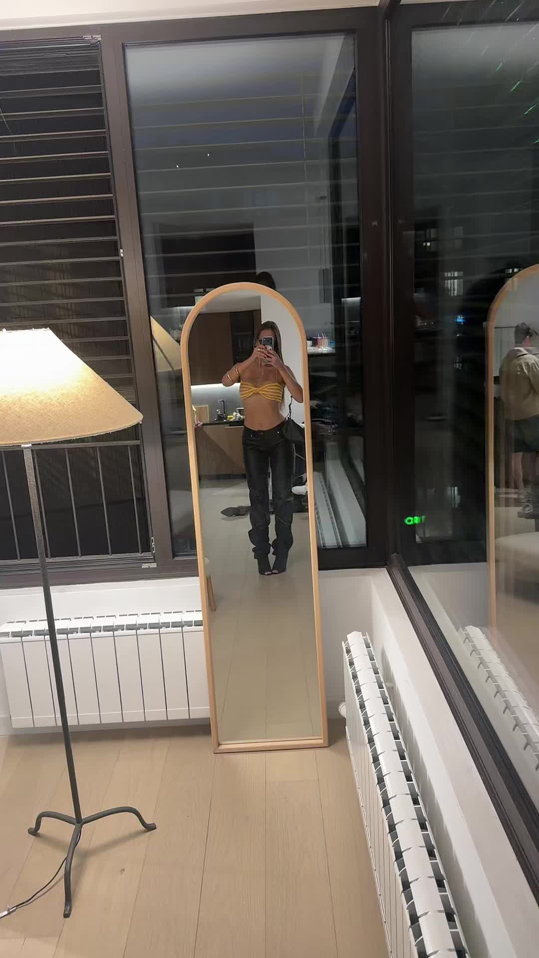 @ANASTASIASOFIJA