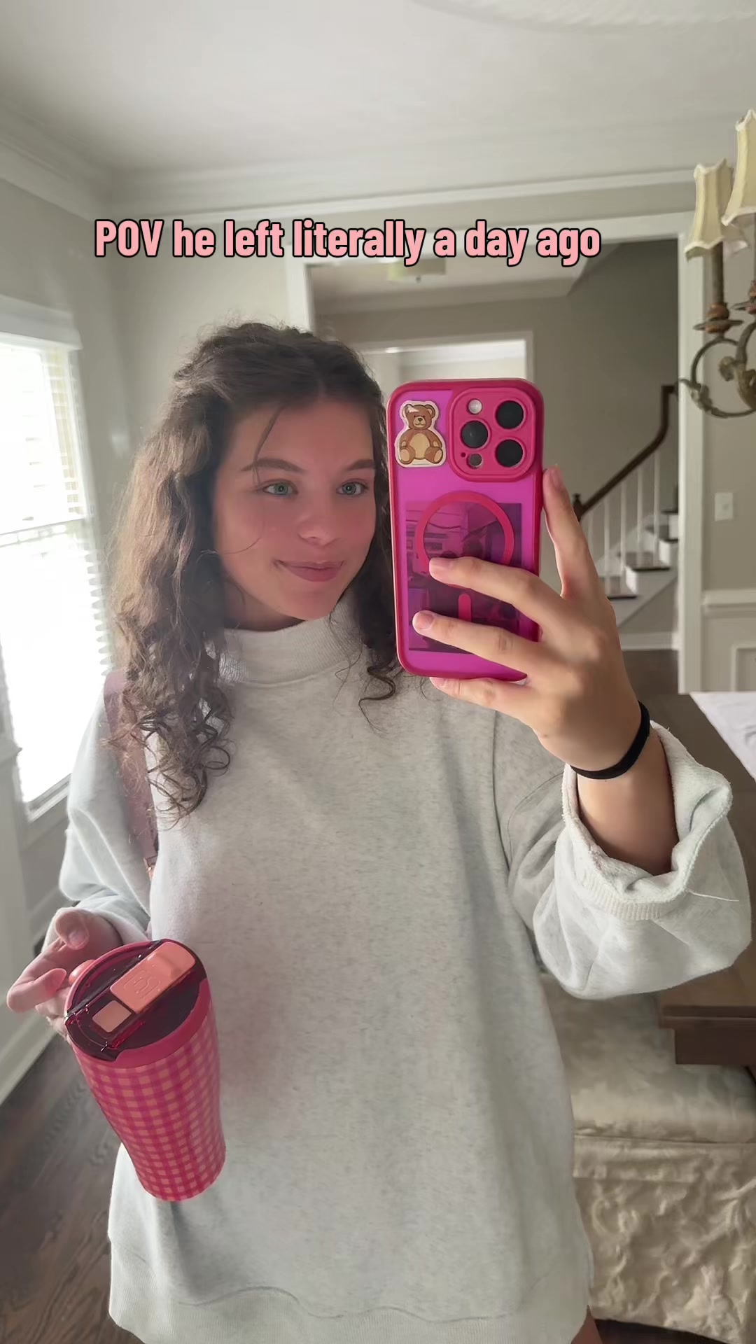 @avadigiacomo