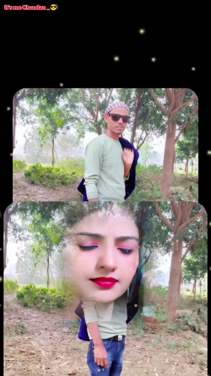 @BAIJNATH RAM l love you 💘❤️