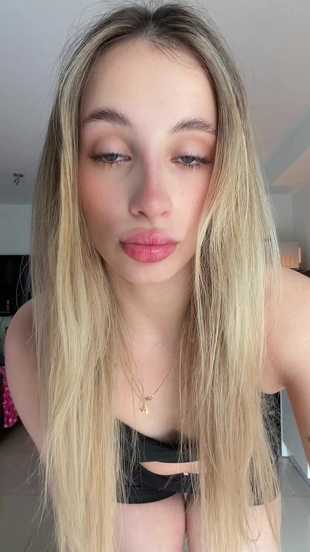 @Antonella🧚🏻♀️