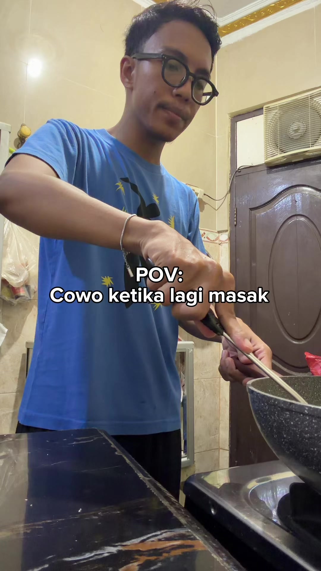@yochand
