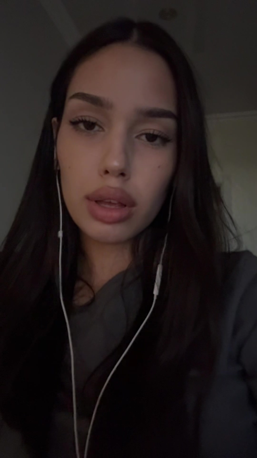 @Тгк:семечка