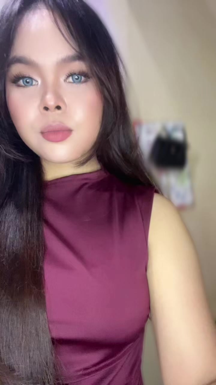 @Llllll💢