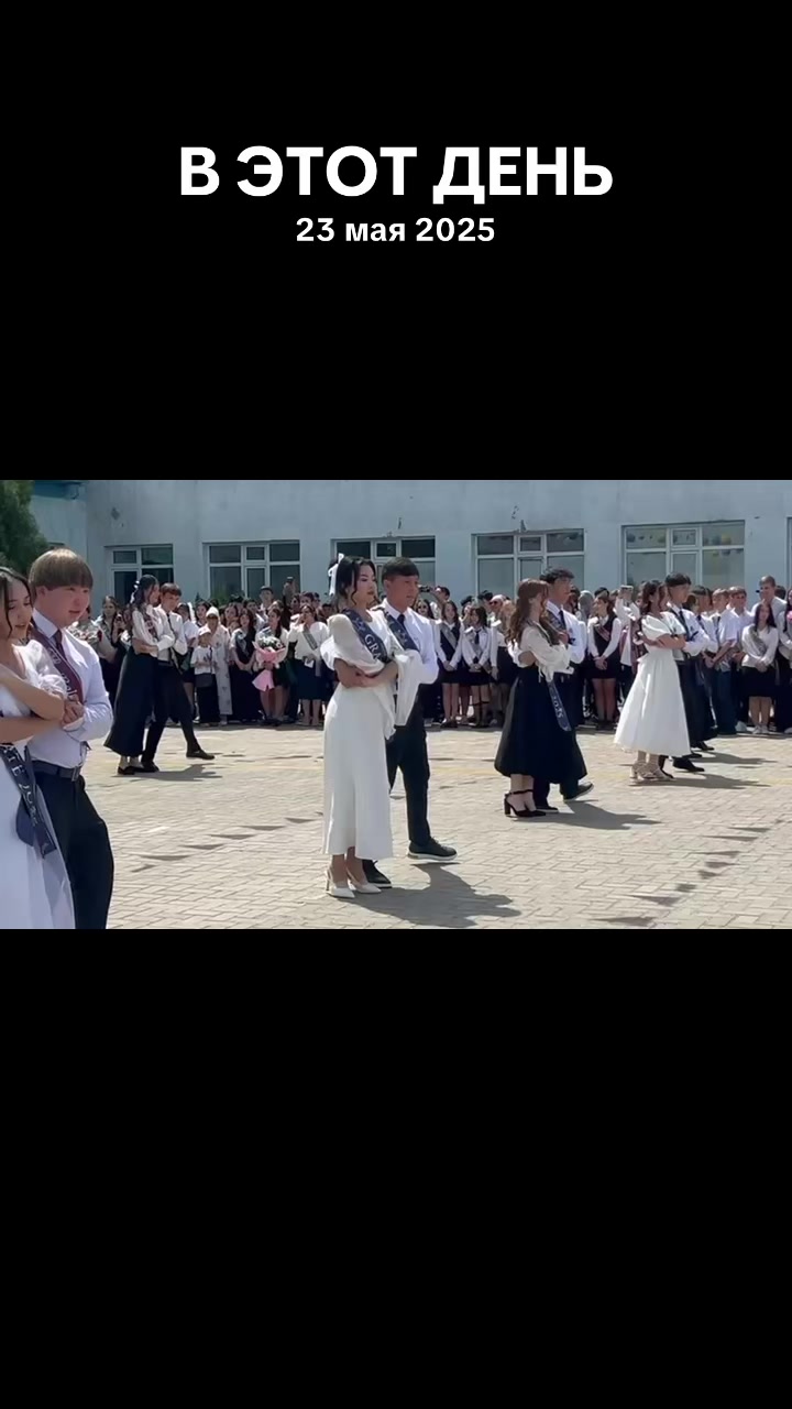 @Камилок