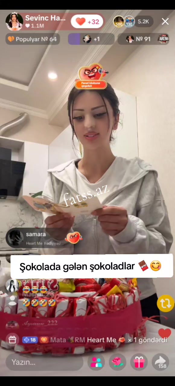 @fatss.az