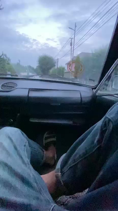 @Əliquliyevs_171