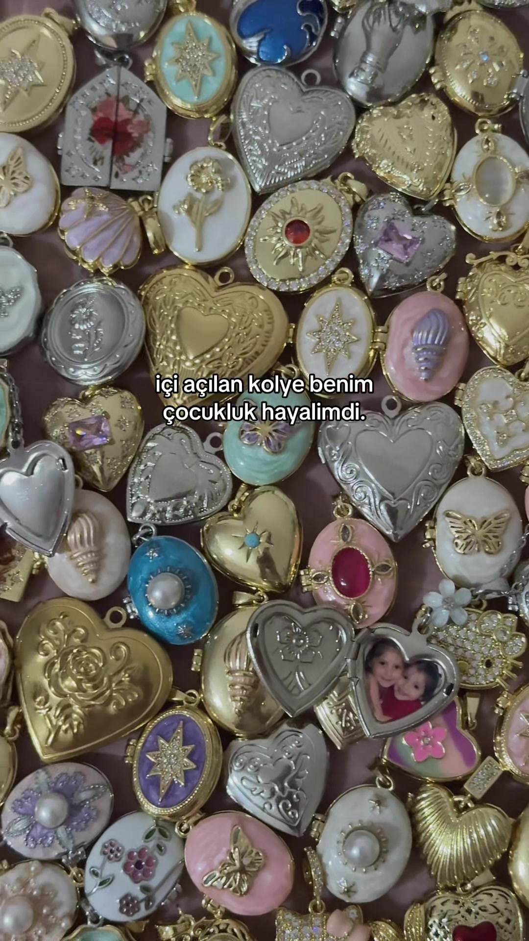 @Heda Jewelry 𝜗𝜚˚⋆
