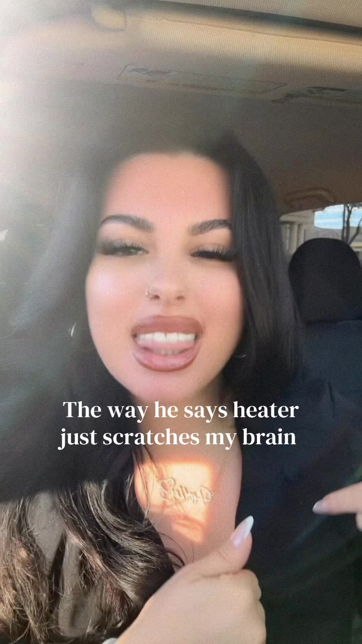 @Holly Olivarez