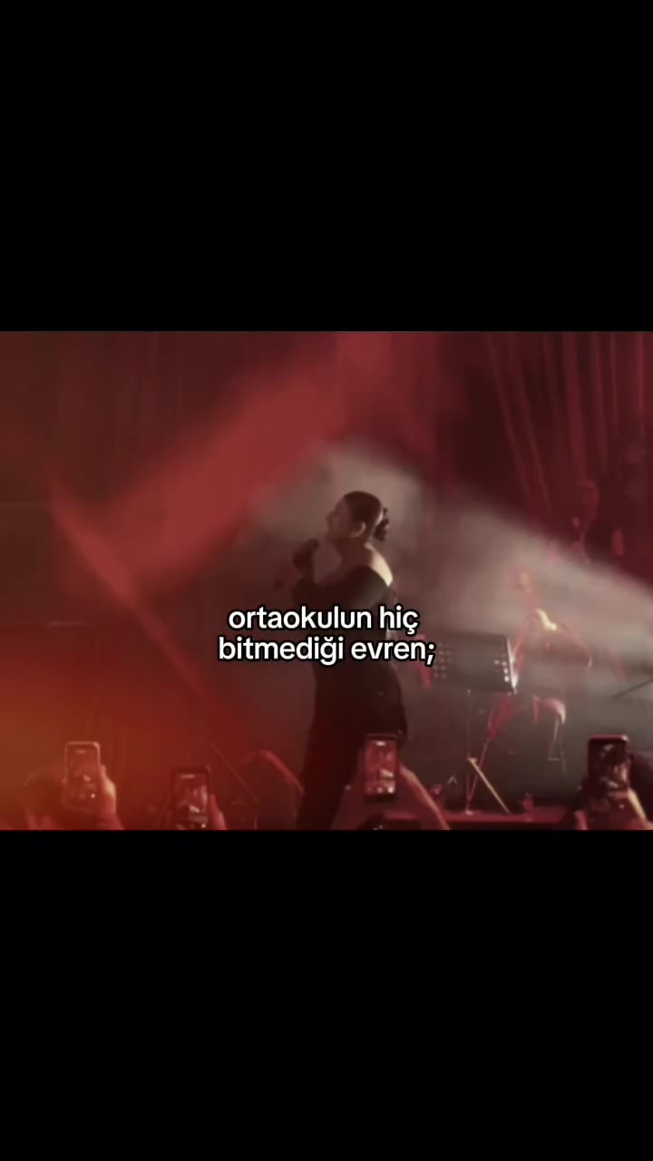 @araz