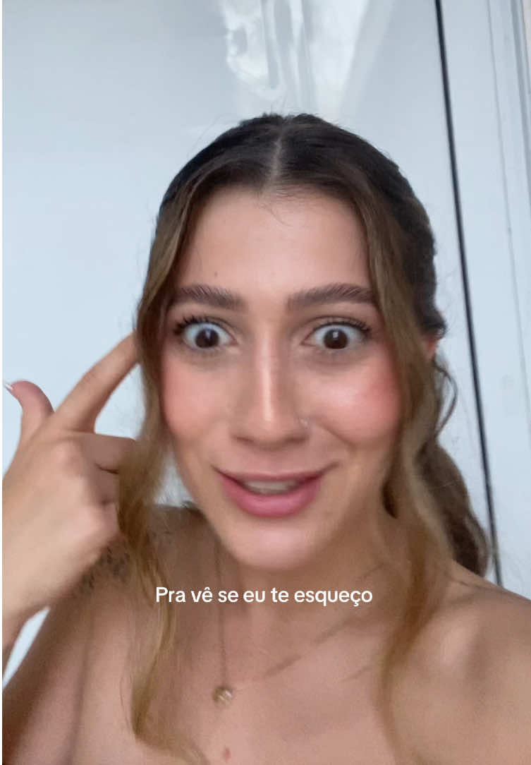 @Malu :)
