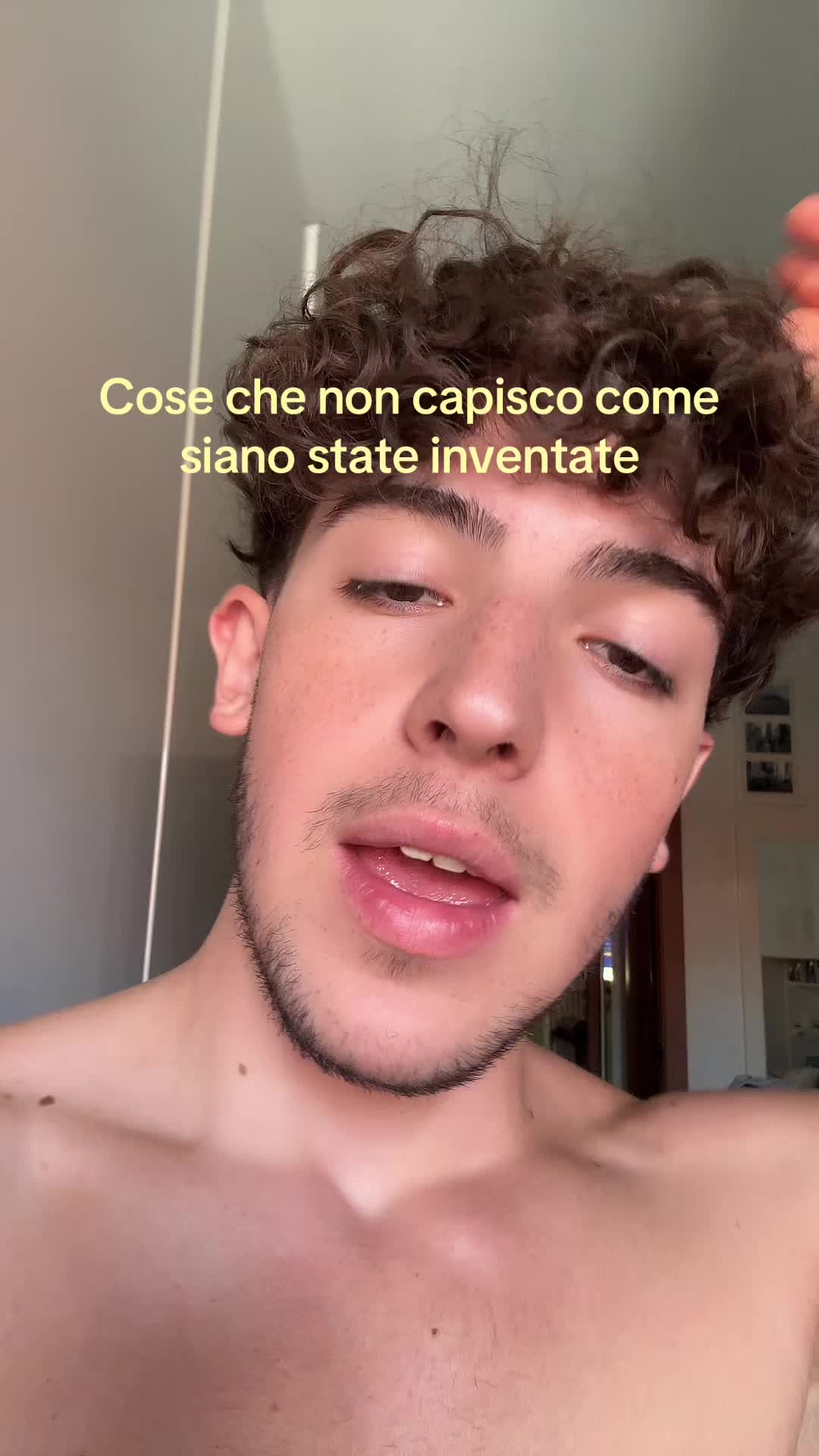 @axomirt