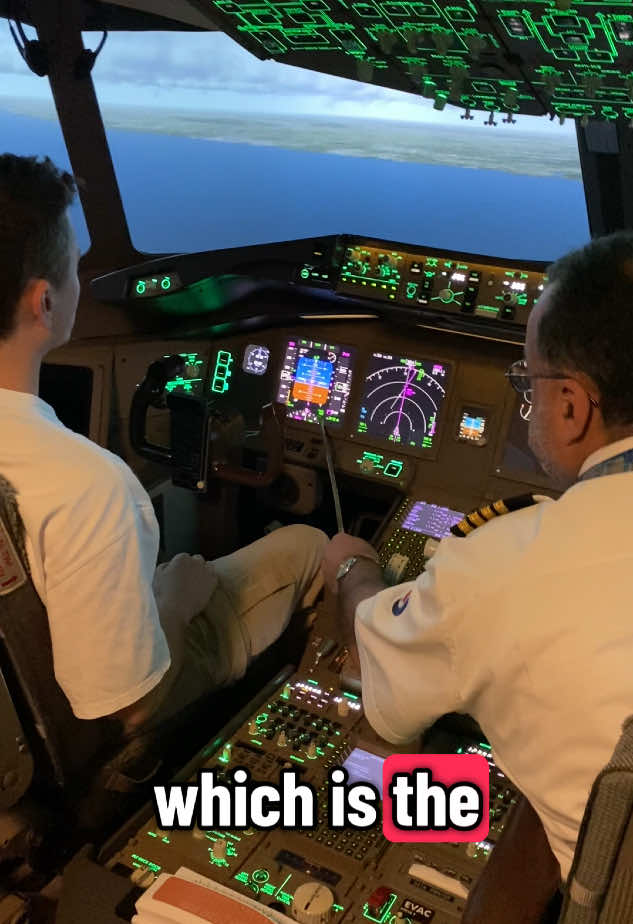 @uFLY Simulator
