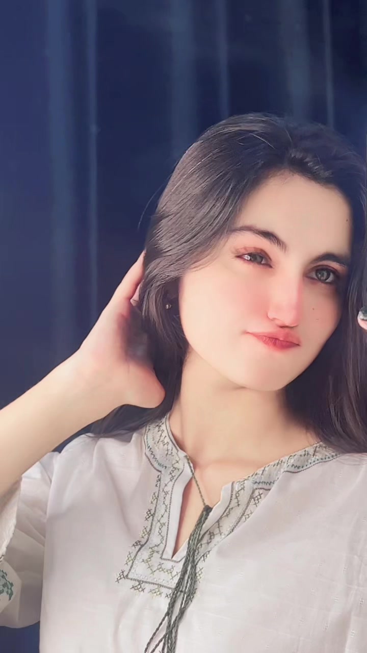 @🧚♀️دعا🧚♀️