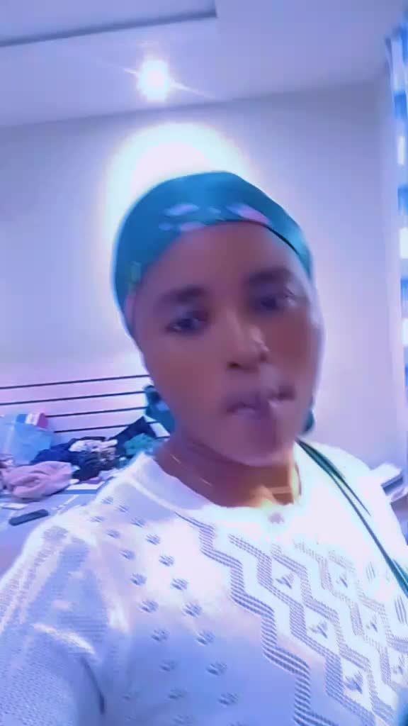 @Abiodun omobola