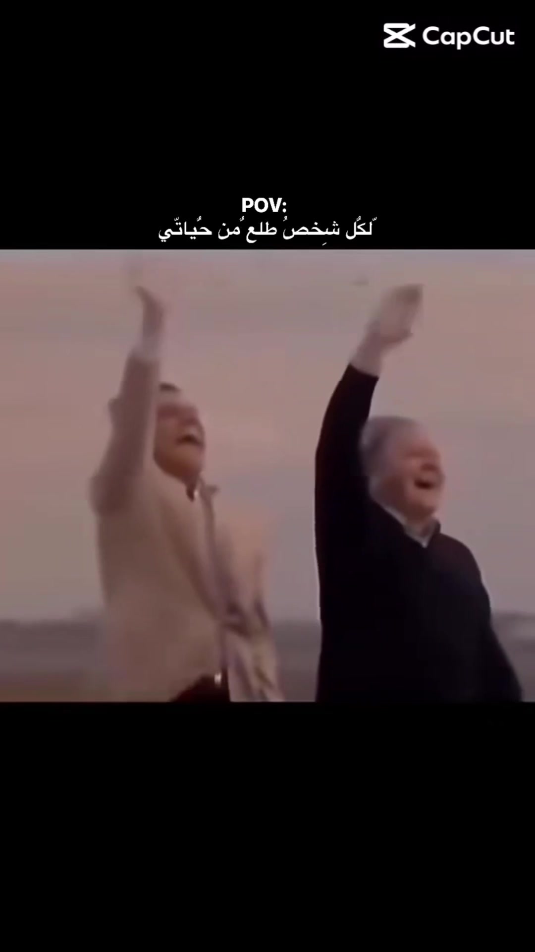 @آبـ❣ـہوُ آدهـ❣ـہمـ❣ـہ آدلبـ❣ـہ