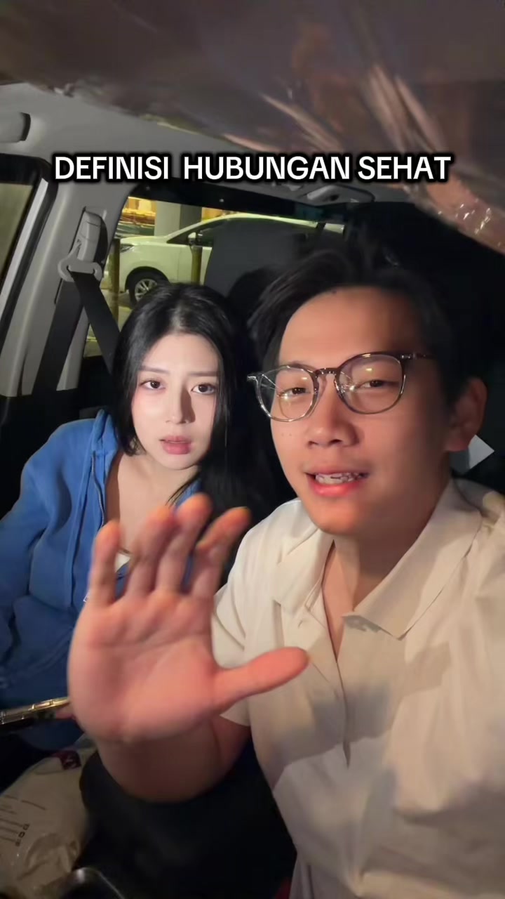 @Danzo