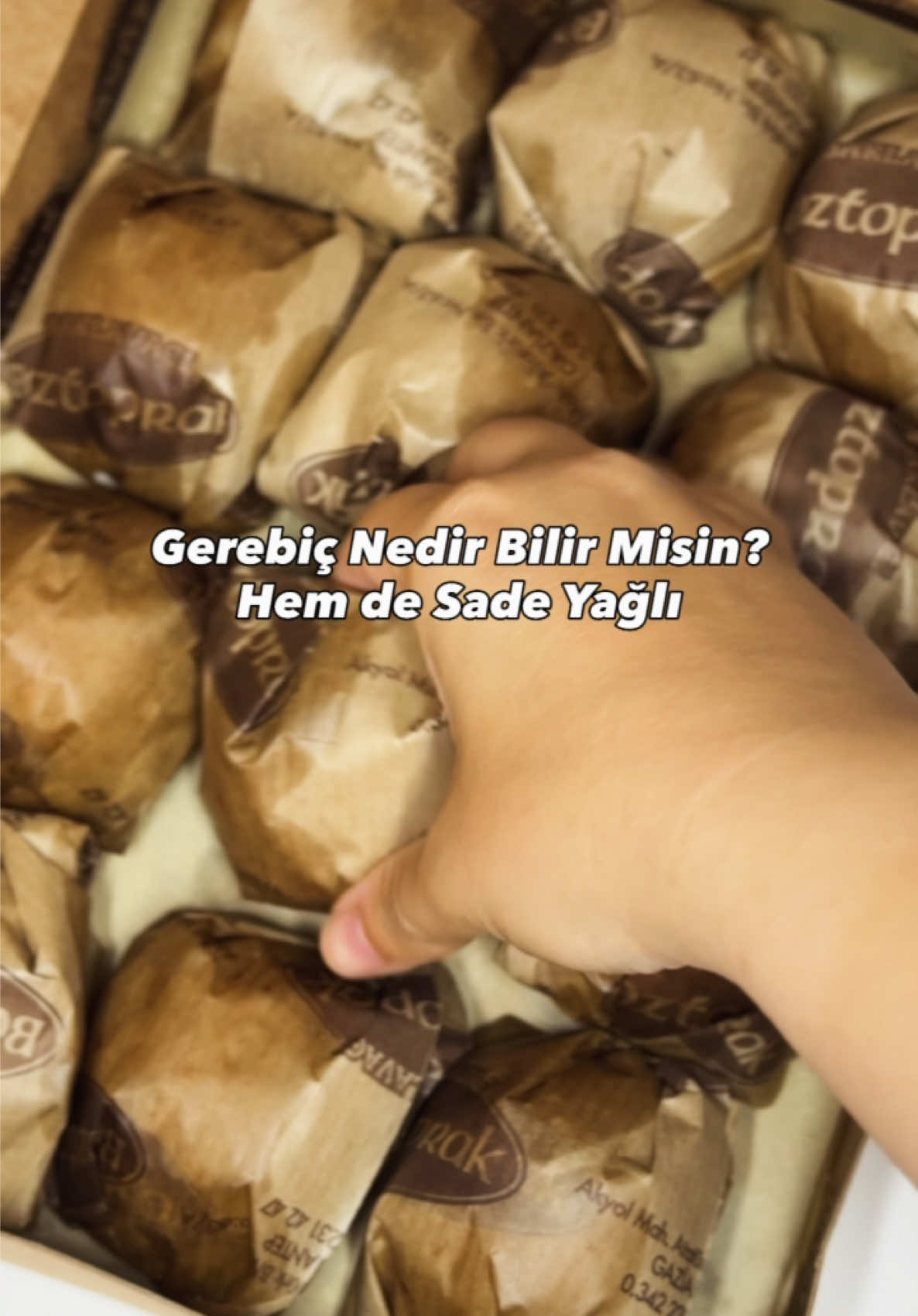 @Üstüne Çay Gider
