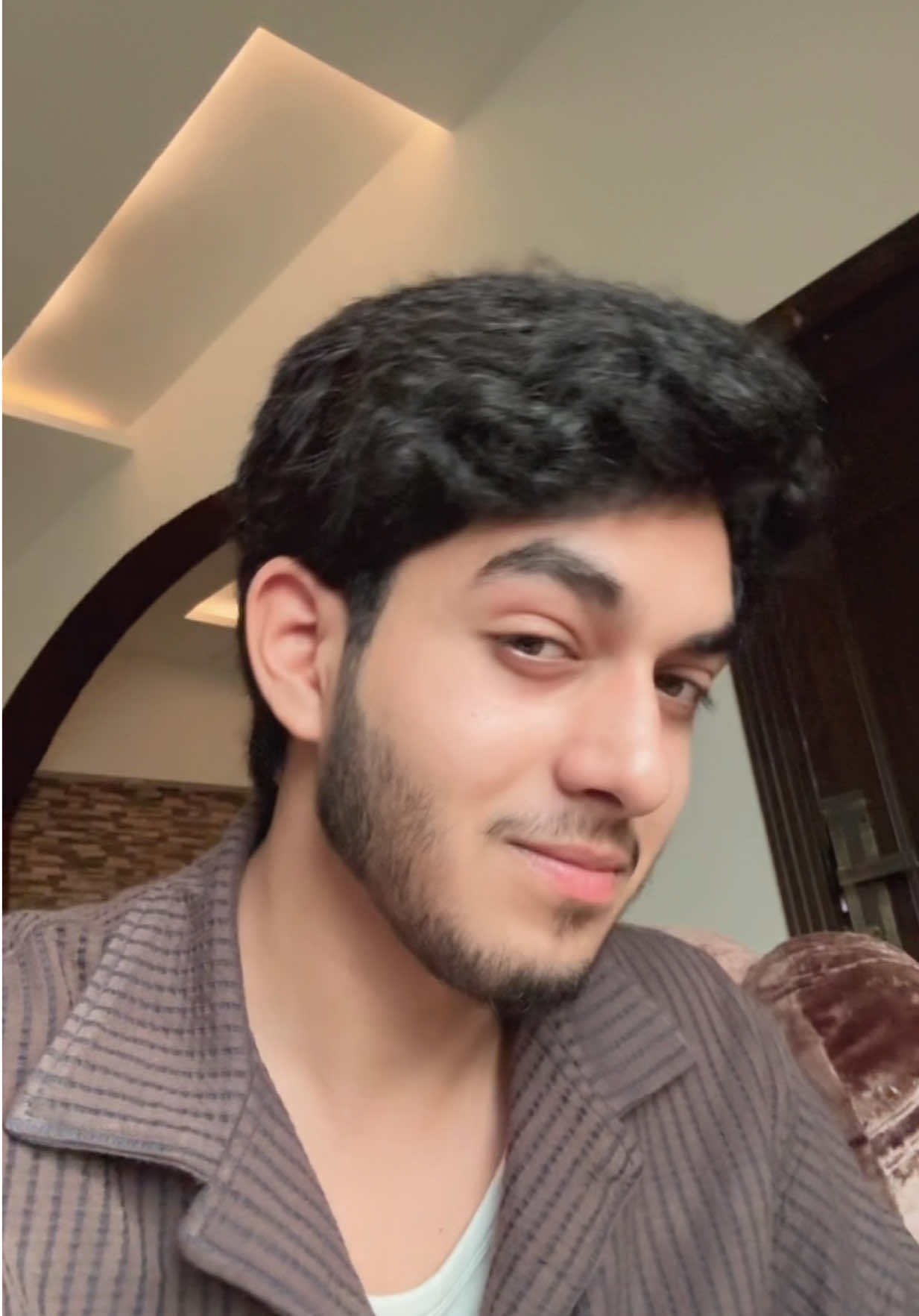 @Maazi_Blogs