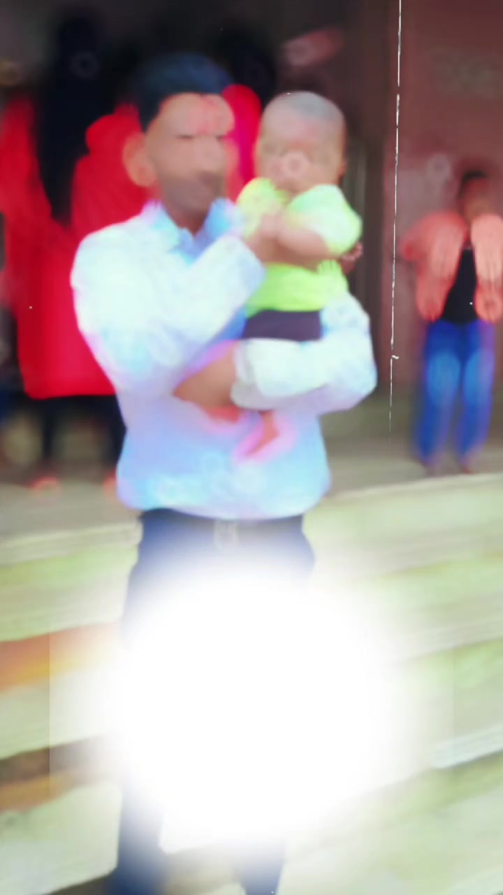 @*~Anju ka ansh beta*~โค๏ธ๐งฟ๐