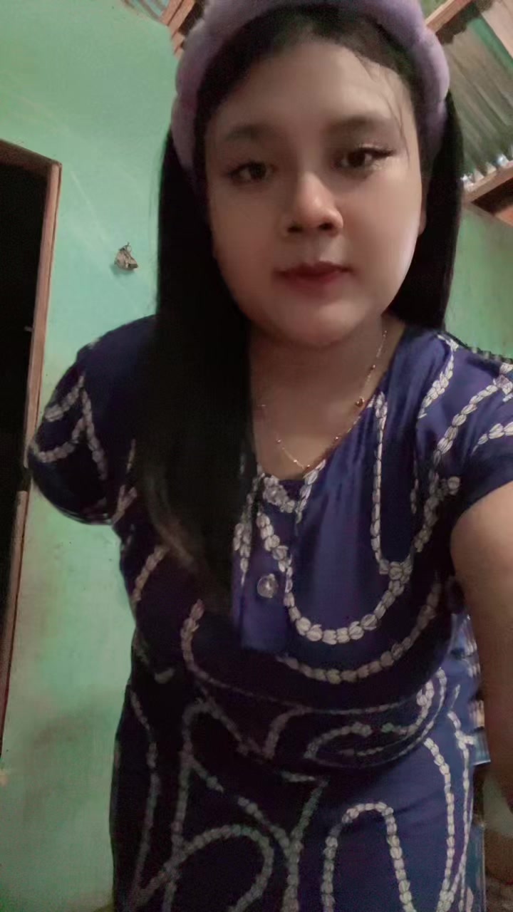 @Cndy