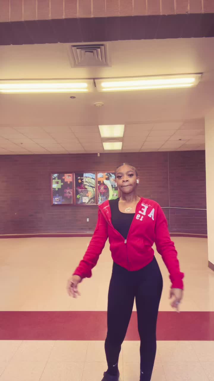 @Lyricc 💐✨