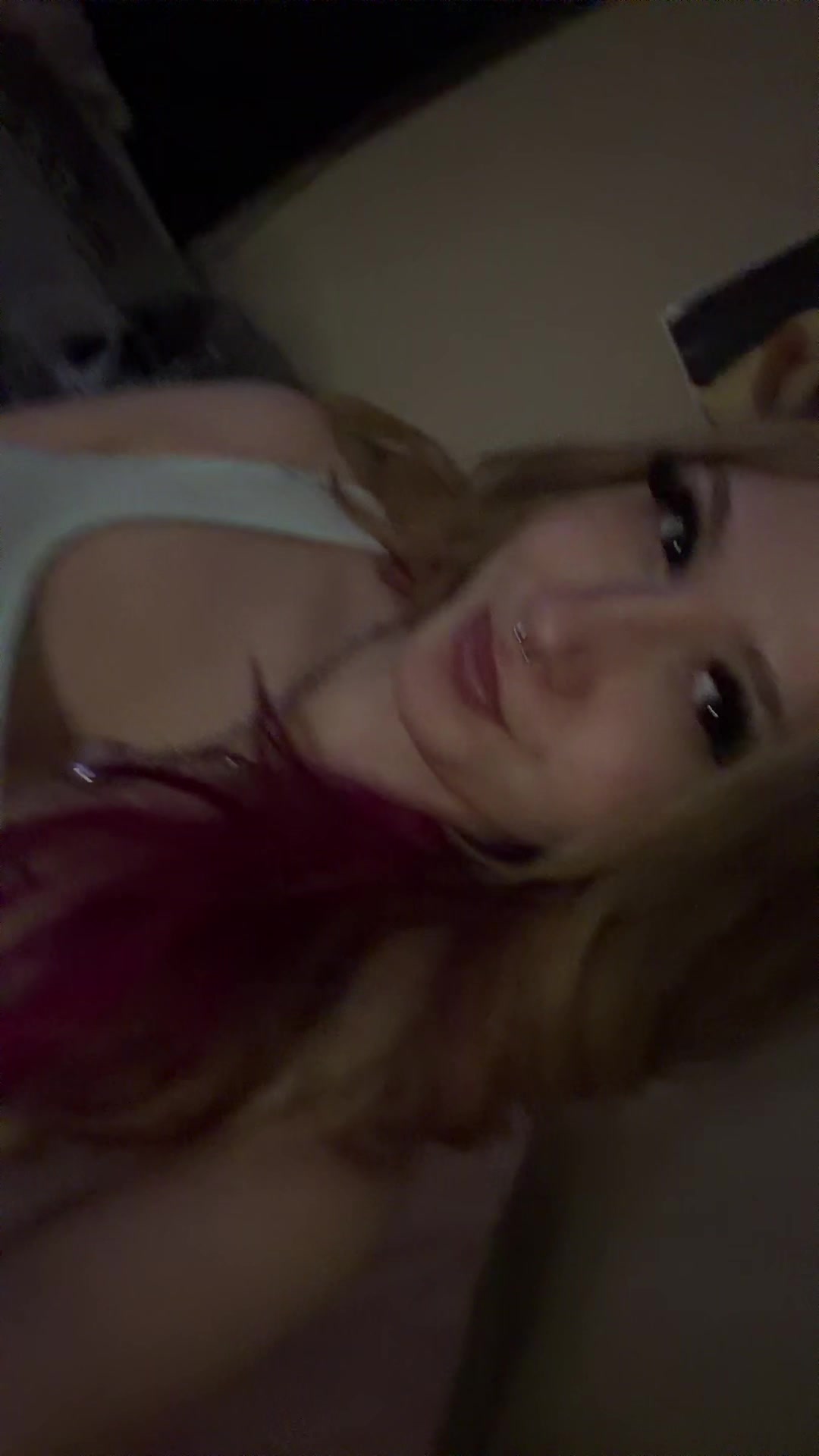 @abbsss.spamzzz
