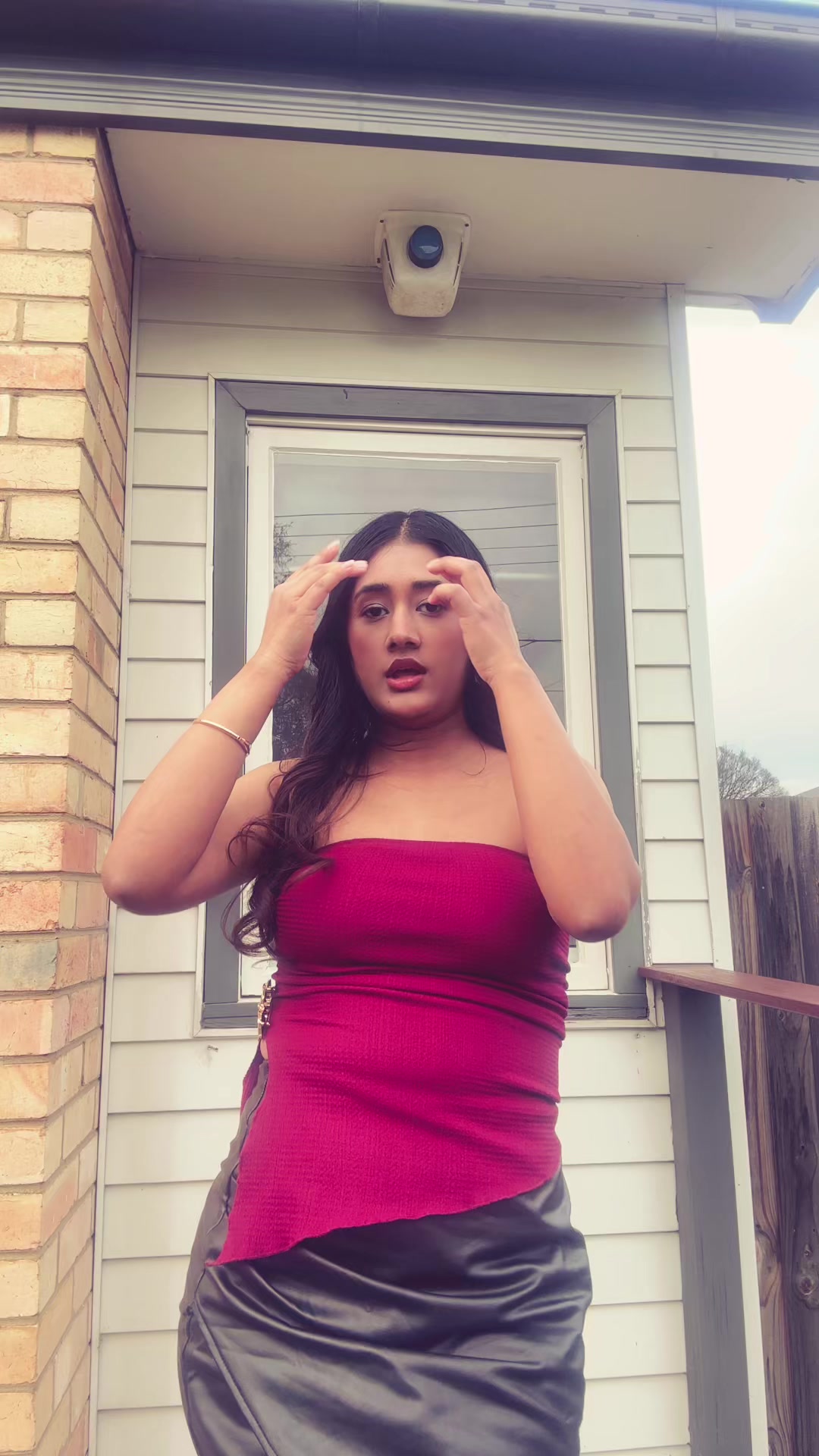 @lifeofkritiiii