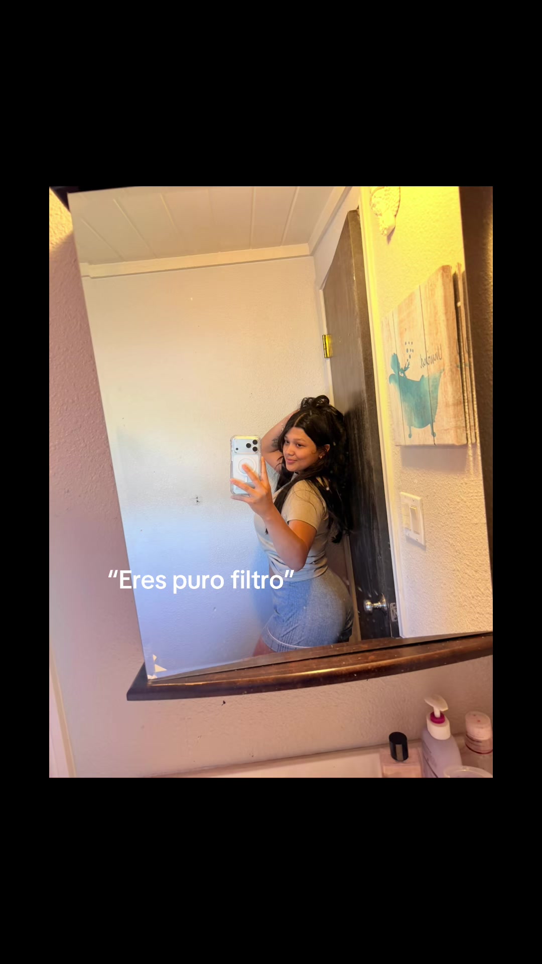 @🦋Cindy 🦋