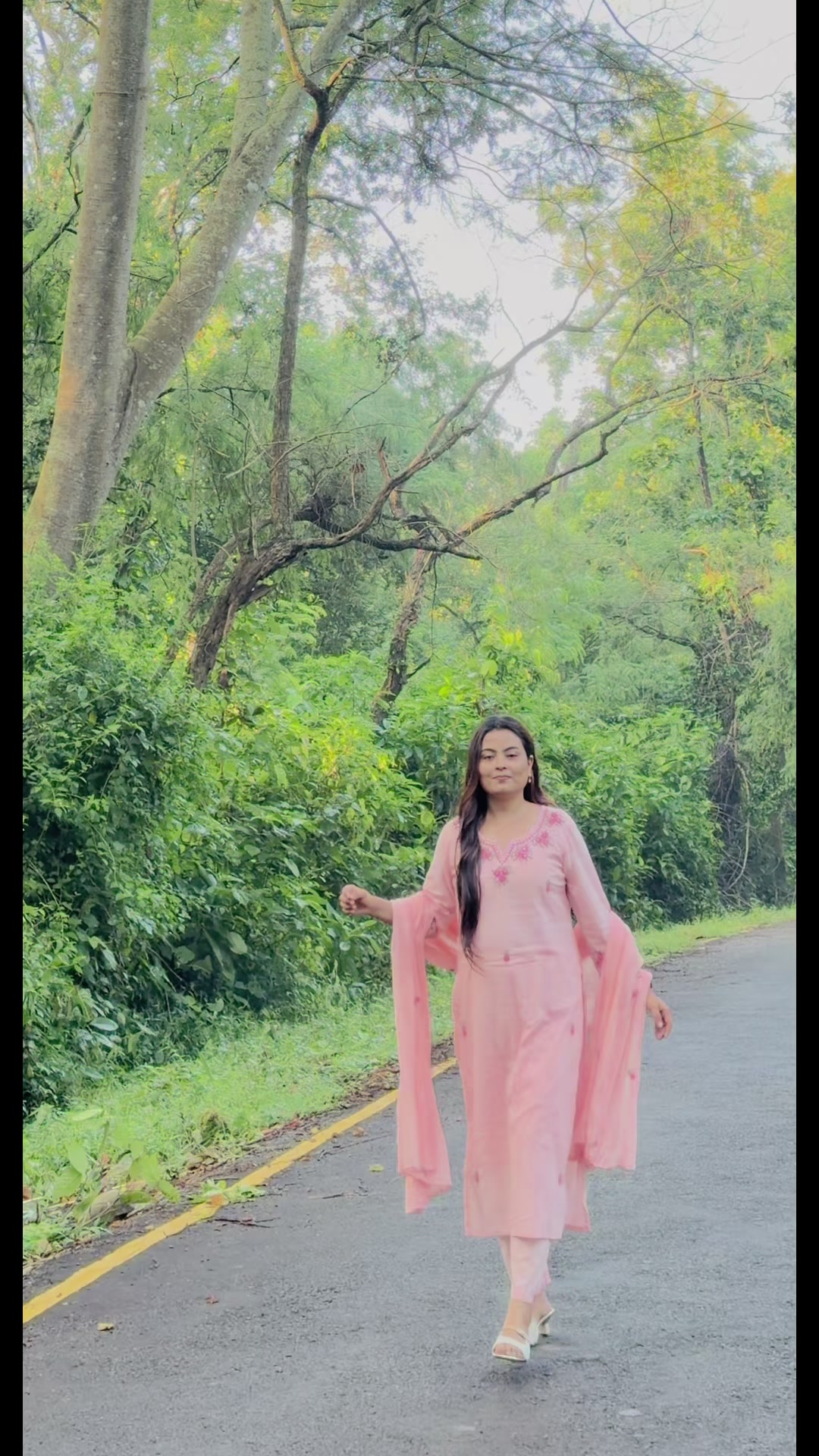 @💫Ms Olee💫