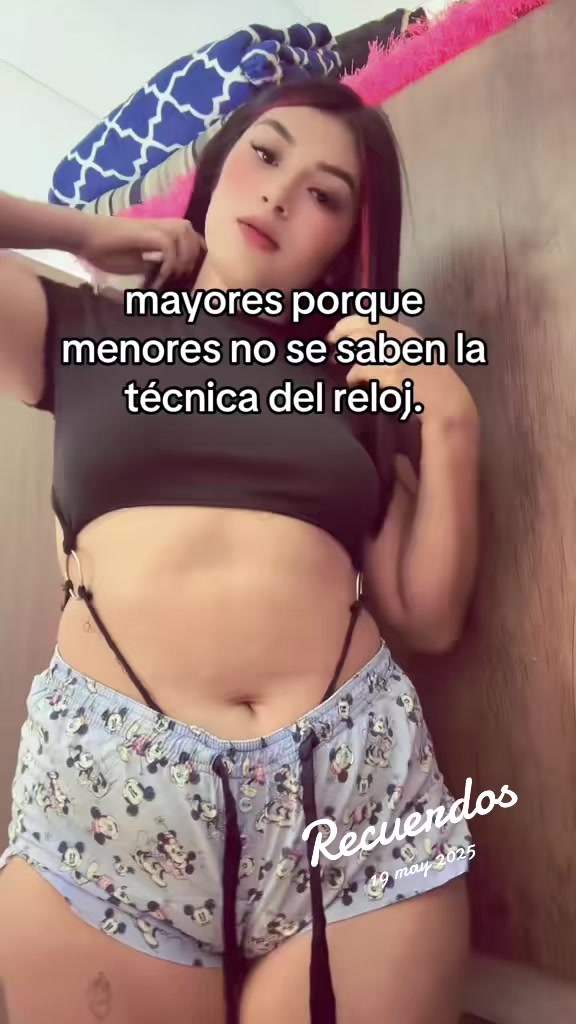 @adiiqueen🌸