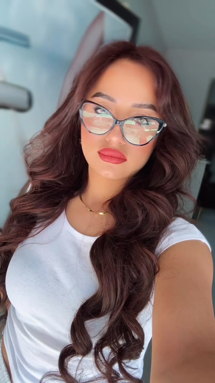 @Derya