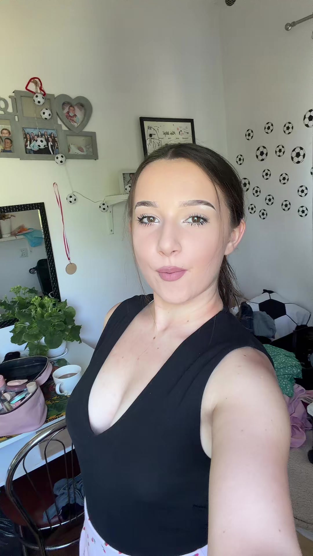 @olalapozdro