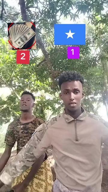 @jaceylow wiil gor gor🦅🇸🇴