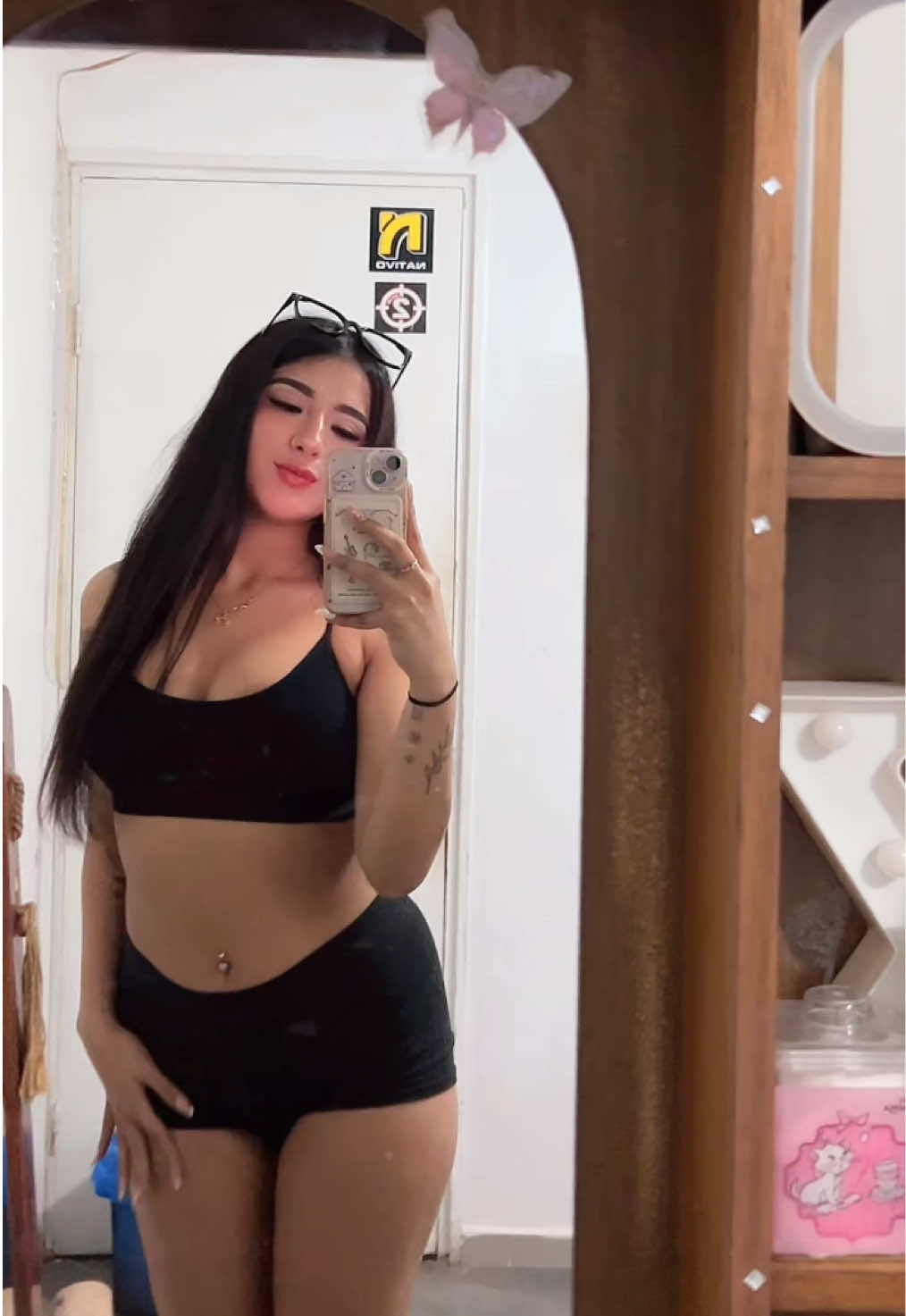 @Xiomara ortega 🐣